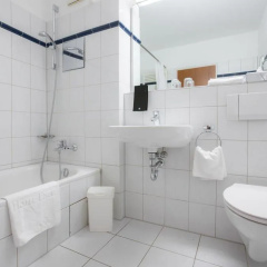 Hotel Engel - Bild 10