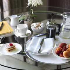 The Runnymede on Thames Hotel and Spa thumbnail 8