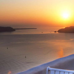 Amaze Suites thumbnail 22