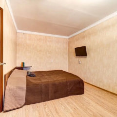 AG Apartment Lensoveta 64 photo 4