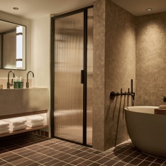 1 Hotel Copenhagen - Bild 11