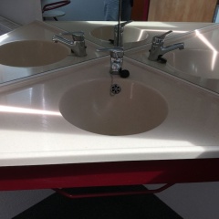 Hotel City Inn Magdeburg - Bild 7