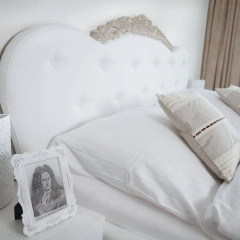 Eilenriedestift Hotel - Bild 3