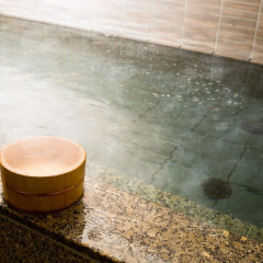 Super Hotel Inn Sendai Kokubuncho thumbnail 3