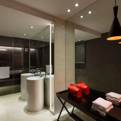 H Hotel Seocho thumbnail 11