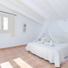 - House In - Bild 5