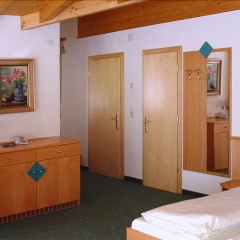 Hotel Stoanerhof - Bild 5
