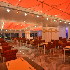 Azura Deluxe Resort & Spa - Bild 24