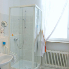 Hotel Alpha - Bild 8