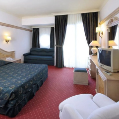 Club Cettia Resort - Bild 3