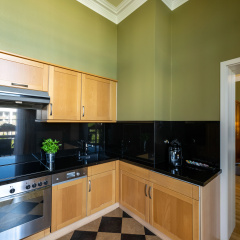 Louisa's Place - Bild 29