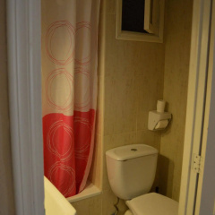 Hostal Mar Del Plata - Bild 10