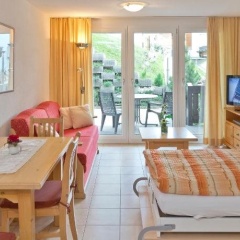 Haus Collinetta - Bild 3