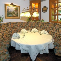 Schmachtenbergshof - Bild 2