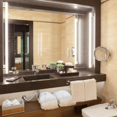 Catalonia Boulevard Hotel - Bild 8