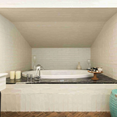 Only YOU Boutique Hotel - Bild 18