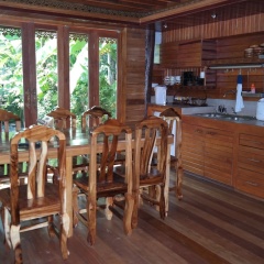 Villa Habeebee - Bild 19