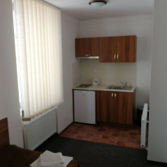 Apartments U Svejku - Bild 18