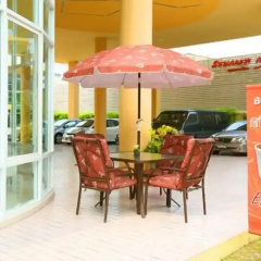 Suwannin Residence thumbnail 12