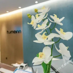Xiamen Ruxiang Hotel thumbnail 17