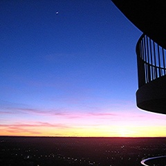 Royal - Sky - Suite - Bild 9