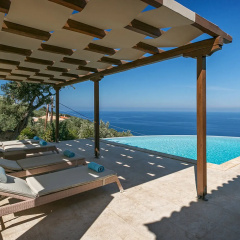 Olivia's Villas thumbnail 14