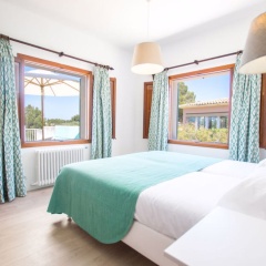 Villa Son Granada - Bild 5