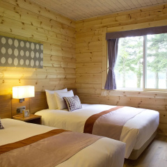 The Prince Villa Karuizawa thumbnail 26
