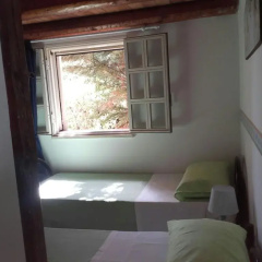 Sweet Home B&B thumbnail 2
