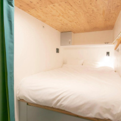 Hotel Silken Sant Gervasi - Bild 3