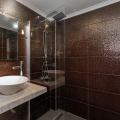 Olivias Group Hotel - Bild 8