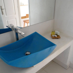 Amaze Suites thumbnail 8