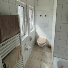 Berg - Bild 7