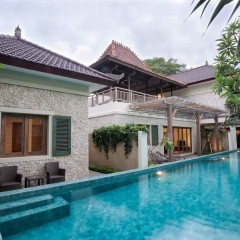 Sanur - Bild 8