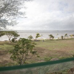 Vatia Beach Lodge in Viti Levu, Fiji from 111$, photos, reviews - zenhotels.com photo 5