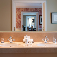 Hotel Sacher Wien - Bild 9