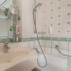 TRYP by Wyndham Koeln City Centre Hotel - Bild 8