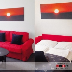 acora Kiel Living the City - Bild 6