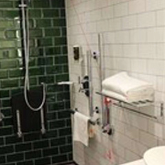 ibis Styles London Southwark – near Borough Market - Bild 8
