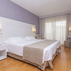 Helios Mallorca Hotel & Apartments - Bild 8
