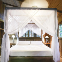 La Kukula Lodge