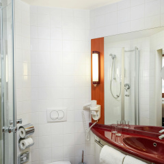 Leonardo Hotel Salzburg City Center - Bild 9