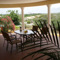 Mirador Apartments in Willemstad, Curacao from 85$, photos, reviews - zenhotels.com photo 44