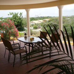 Mirador Apartments in Willemstad, Curacao from 87$, photos, reviews - zenhotels.com photo 44