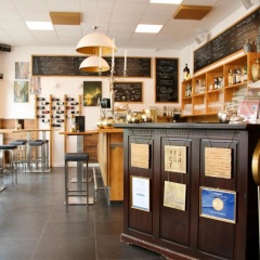 L Ostello Altstadthotel - Bild 11