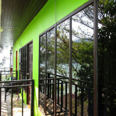 Phi Phi Green House - Bild 11