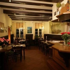 Nassauer Hof Hotel & Weinwirtschaft - Bild 19