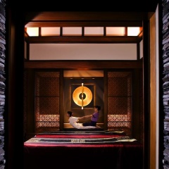 DoublePool Villas by Banyan Tree - Bild 14