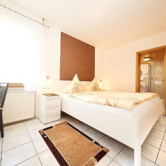 Hotel Restaurant Alt-Cues - Bild 5