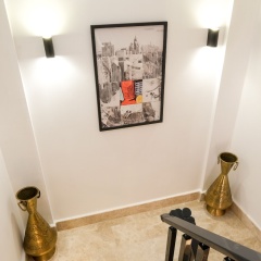 Alesta Seaside Residence - Bild 18